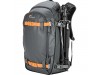 Lowepro Whistler BP 450 AW II